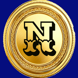 Nusf App